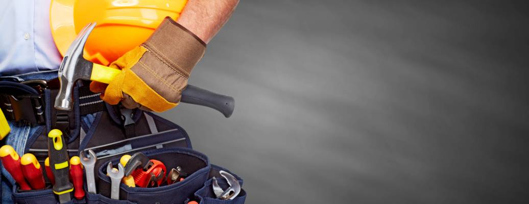 Um Elektroarbeiten sicher und normgerecht ausführen zu können, braucht es an vielen Stellen spezielles Werkzeug. 